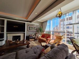 Image 1 - 209302