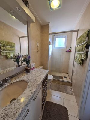 Image 18 - 209302