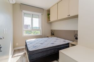 Image 4 - 209313