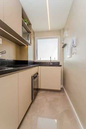 Image 10 - 209313