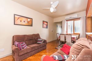 Image 3 - 209318