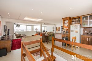 Image 4 - 209334