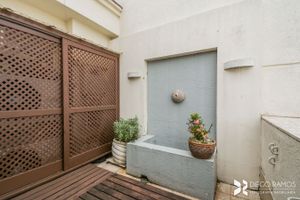 Image 11 - 209334
