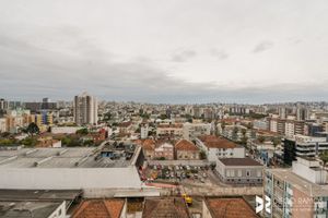 Image 35 - 209334