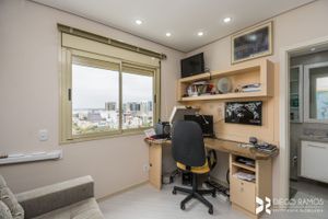 Image 36 - 209334
