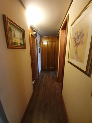 Image 19 - 209340