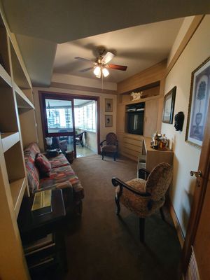 Image 7 - 209340