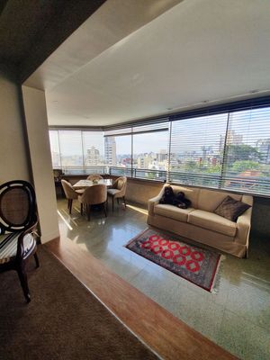 Image 17 - 209340