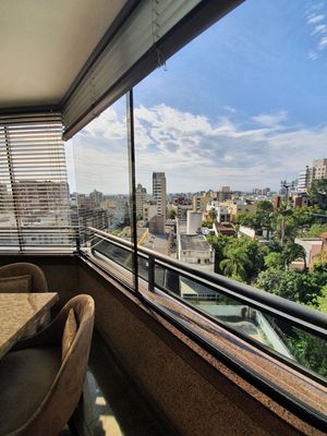 Image 16 - 209340