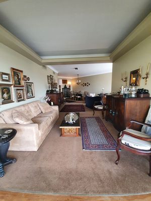 Image 6 - 209340