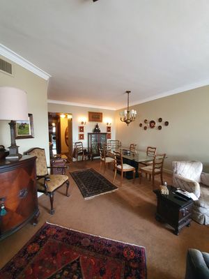 Image 5 - 209340