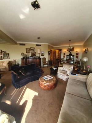 Image 1 - 209340