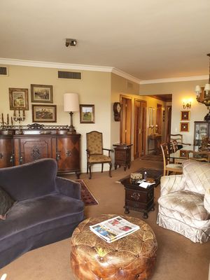 Image 3 - 209340