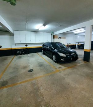 Image 32 - 209340