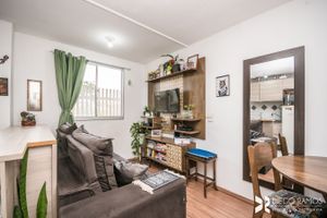 Image 4 - 209350