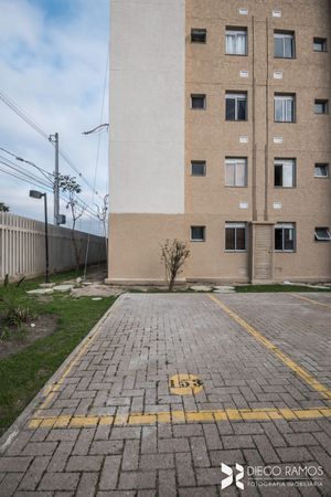Image 21 - 209350