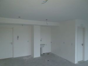 Image 3 - 209353