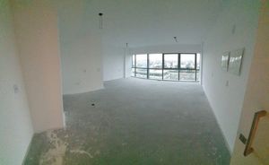 Image 1 - 209353