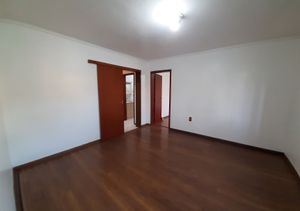Image 3 - 209354