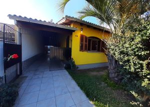 Image 19 - 209354