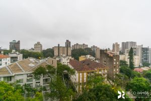 Image 13 - 209359