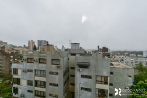 Image 27 - 209359