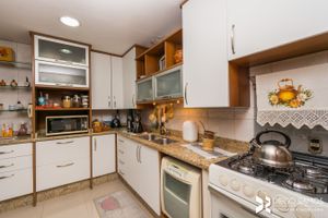 Image 33 - 209359
