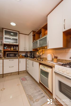 Image 35 - 209359
