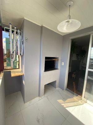 Image 3 - 209370