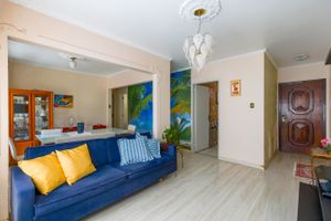 Image 3 - 209388