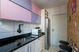 Image 11 - 209388