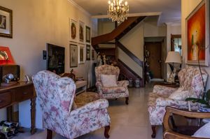 Image 33 - 209390