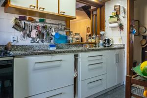 Image 24 - 209390