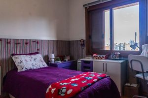 Image 32 - 209390