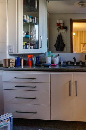 Image 13 - 209390