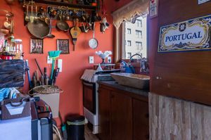 Image 47 - 209390