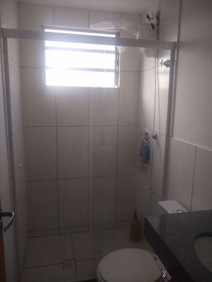 Image 3 - 209395