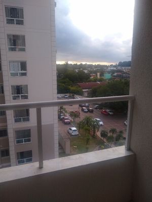 Image 5 - 209395