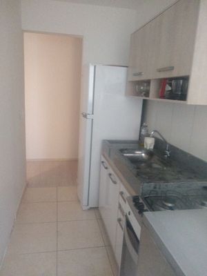 Image 1 - 209395