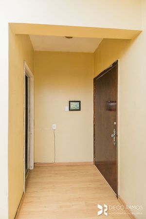 Image 4 - 209404