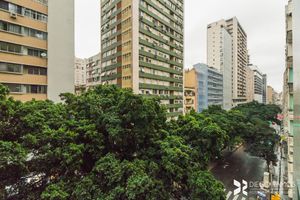 Image 5 - 209404