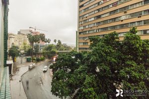 Image 6 - 209404