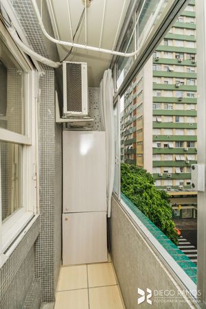Image 11 - 209404