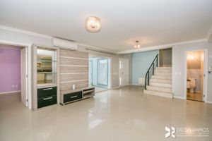 Image 8 - 209409