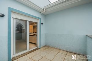Image 21 - 209409