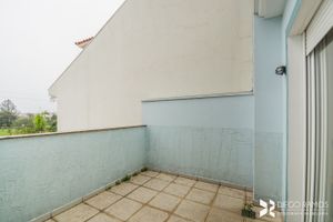 Image 22 - 209409