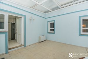 Image 31 - 209409