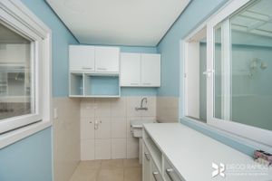 Image 32 - 209409