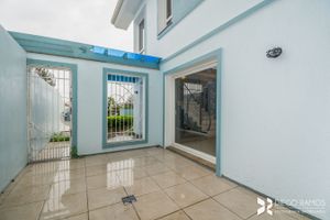 Image 33 - 209409