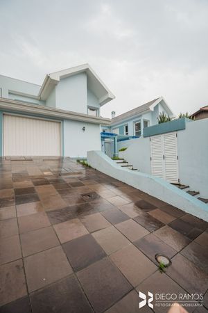 Image 37 - 209409